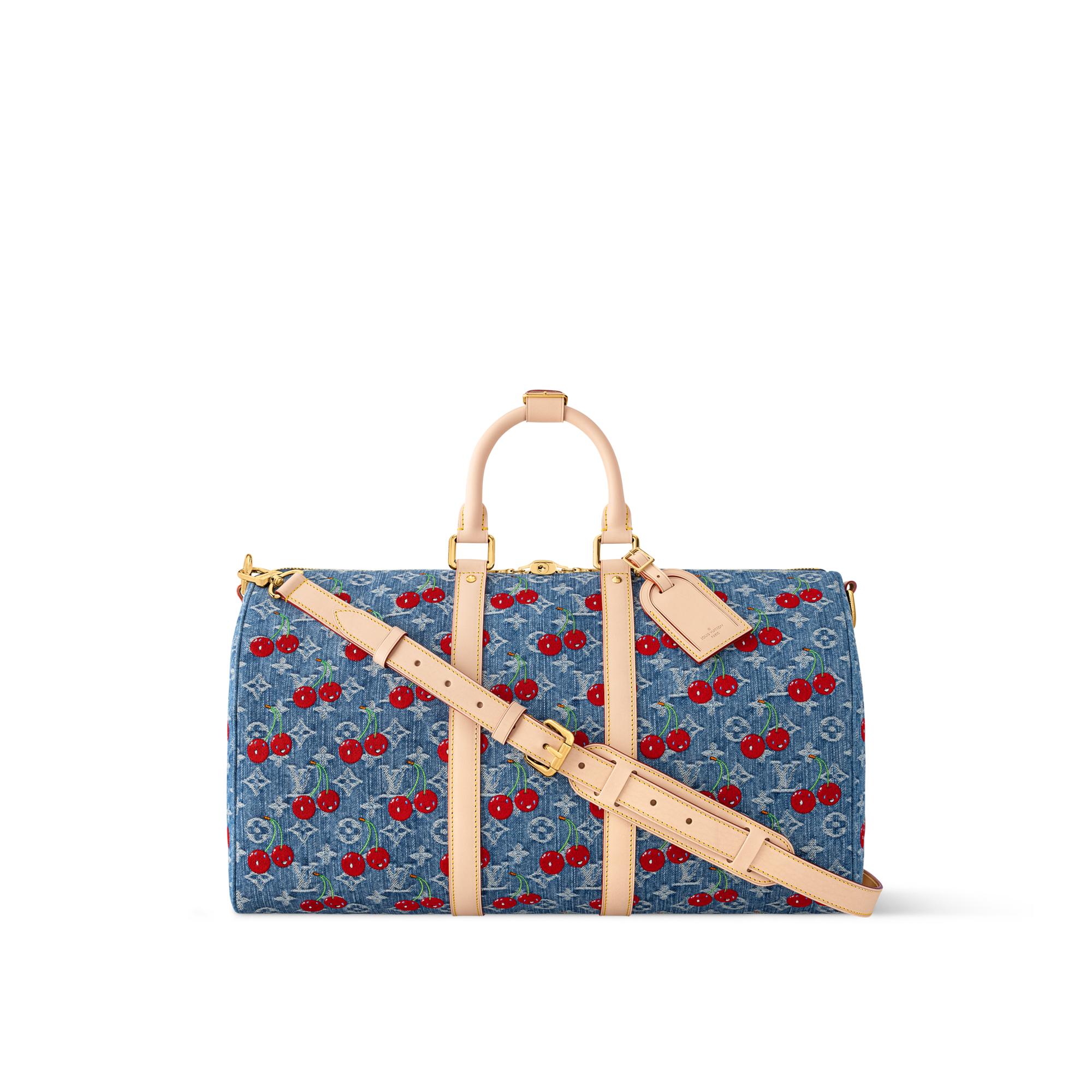 louis-vuitton--